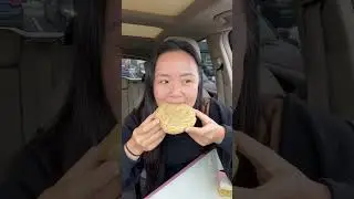 my first time trying crumbl cookies ft. mother sun #crumblcookies #tastetest #cookies #dessert