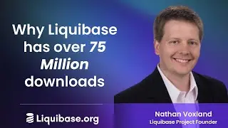 What is Liquibase? What Developers Need to Know About Schema Migration