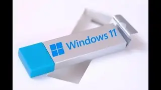 How to check Windows 11 activation