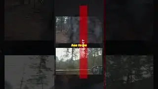 How do you make this swipe transition? #videoediting #masking #transition