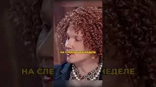 Детский сад Гараж🤣#уральскиепельмени #shorts #смех #юмор #смешноевидео
