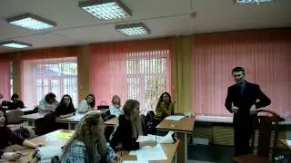 Отменяем судебный приказ и возвращаем пенсию