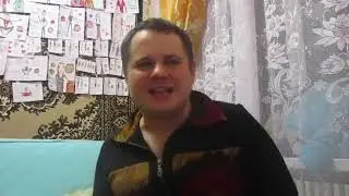 Гражданское Оборона   Русское поле эксперементов Cover SlavsterX