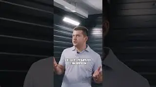 Сколько стоит АПГРЕЙД бокса автомойки? 