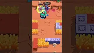 Mega Box Challenge in Nutshell💀! Fix your server supercell 