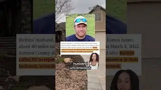 #Author