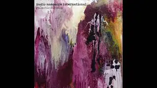 Radio Massacre International - 