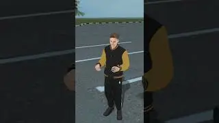 😱 ОТКРЫЛ БИЗНЕС На Матрешка Рп ! 💜 Промокод: ARTEMQA 