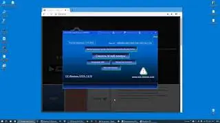 Как установить виртуальную веб камеру ManyCam