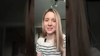 Это ПРАВИЛО здорового питания мало кто соблюдает🫀читай первый коммент #зож #здоровье