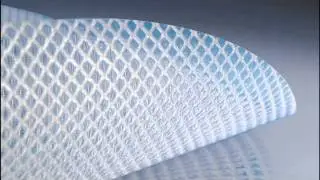 Transvaginal Placement of Surgical Mesh - Prolapse Repair