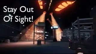 More Fun In ROBLOX “Pressure”