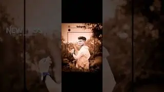 Snapseed Background Change photo editing tricks । snapseed Face smooth photo edit Tutorial ।