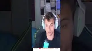 ШАДОУКЕК ХОЧЕТ ЗАБРАТЬ ДЕВУШКУ СТАРОГО БОГА?!😮🔥!!#shorts #старыйбог #stariybog