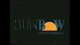 Sunbow Entertainment (1997)