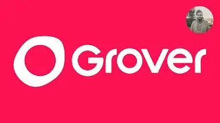 ¿Qué es Grover? | Experiencia de uso y análisis del servicio