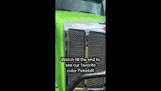 Peterbilt 579 | Used Semi Trucks Available
