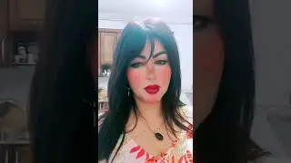 روتيني## اليومي#مريم  #لايف  ❤️سكينه ##احلي#routini#alyawmi#احلي مطبخ#سكينه ❤️🥰