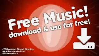 Conquer | Royalty Free Epic Music