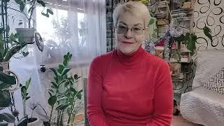 Рождество в 2024 году, ставлю планы и цели на новых сезон.