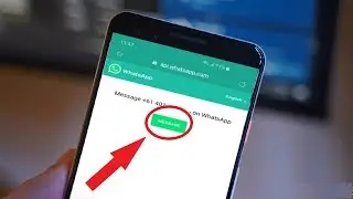 Secret Whatsapp Tricks No One Knows