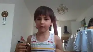 15 марта 2018 г.