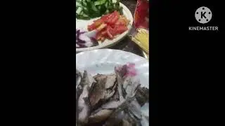 #OdongnilagyanNgPitsay at #GISUBAKANOPRITONG ISDA @angelikajhen7070