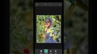 #shorts Picsart & Lightroom Photo Editing।। #ytshorts #viralvideo #trendingshorts #shortsfeed #edit