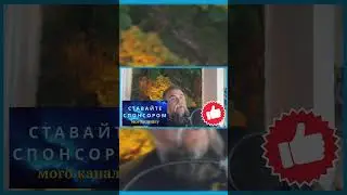 Товарищ Си снова подшучивал над Путиным.  