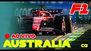 F1 AO VIVO FINAL AUSTRALIA GP MELBOURNE FORMULA 1 CLUBE DE PILOTOS 0 DICAS F1