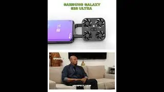 Samsung Galaxy S26 ultra vs apple iPhone #trending #foryou #viralshorts #shorts_feed #trolface #meme