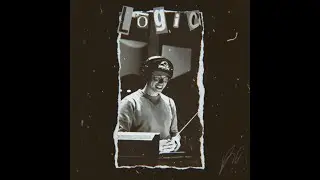 [FREE] Logic x Joyner Lucas Type Beat - ''Get Up'' | (Prod. zendex)