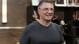 Для души и тела. 