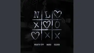 Nlo (Original Mix)