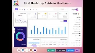 Boost Customer Engagement: Your Essential Sales Admin Dashboard