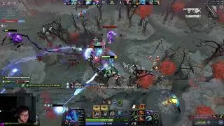 Bane Grips the real PL Pog