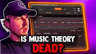 YOU WONT BELIEVE HOW FL STUDIO 2024 DESTROYS BEAT BLOCK!