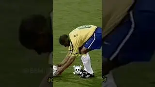 Штрафные удары женщин + мужчин 😳 