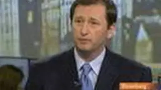 Alex Mashinsky Sees Internet `Reinvention Opportunities: Video