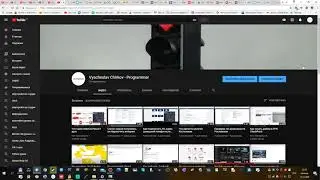 Что такое framework