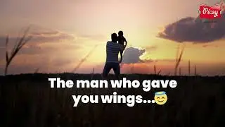 Dad Special Photo Album | Best Father's Day Gift 2022