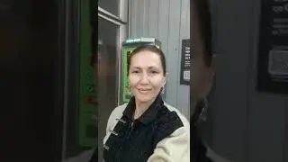Сегодня шикарно выгляжу. Хотела перед работой подкачать ноги, талию и пресс, но потом плюнула на всё