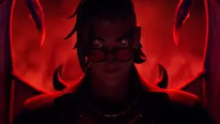 Kado Thorne's Music Theme 🎶