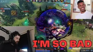 Gorgc 