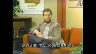 HTN Advertisement from Jan 1987.mp4