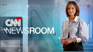 CNN NEWSROOM - 07/01/2024