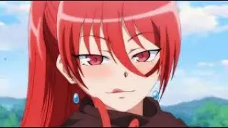 He Came to Another World, but Instead, His Sister Gained S-Rank Abilities | Anime Retelling