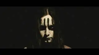 Jörmungandr - Human (Official Music Video)