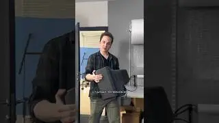 Хотел бы такой набор? 