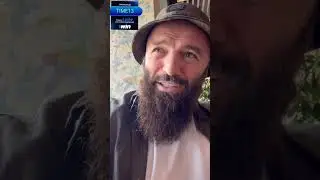 Магомед Исмаилов про четвёртый бой с Владимиром Минеевым👊